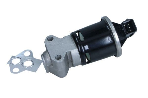 Vanne EGR MAXGEAR