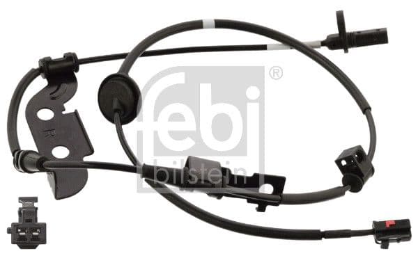 Capteur, vitesse de roue FEBI BILSTEIN