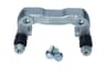 Support, étrier de frein MAXGEAR