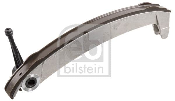 Coulisse, chaîne de distribution FEBI BILSTEIN