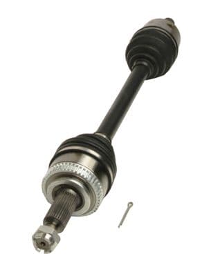 Arbre de transmission MAXGEAR