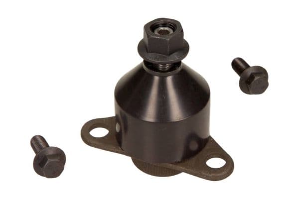 Rotule de suspension MAXGEAR