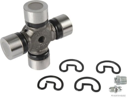 Joint, arbre de transmission HERTH+BUSS JAKOPARTS