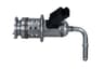 Module de dosage, injection d'urée MAXGEAR