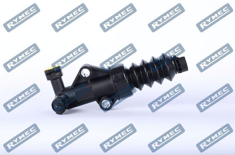 Cylindre récepteur, embrayage RYMEC