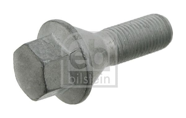 Vis de roue FEBI BILSTEIN