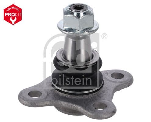 Rotule de suspension FEBI BILSTEIN