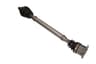 Arbre de transmission MAXGEAR