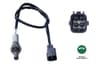 Sonde lambda NTK