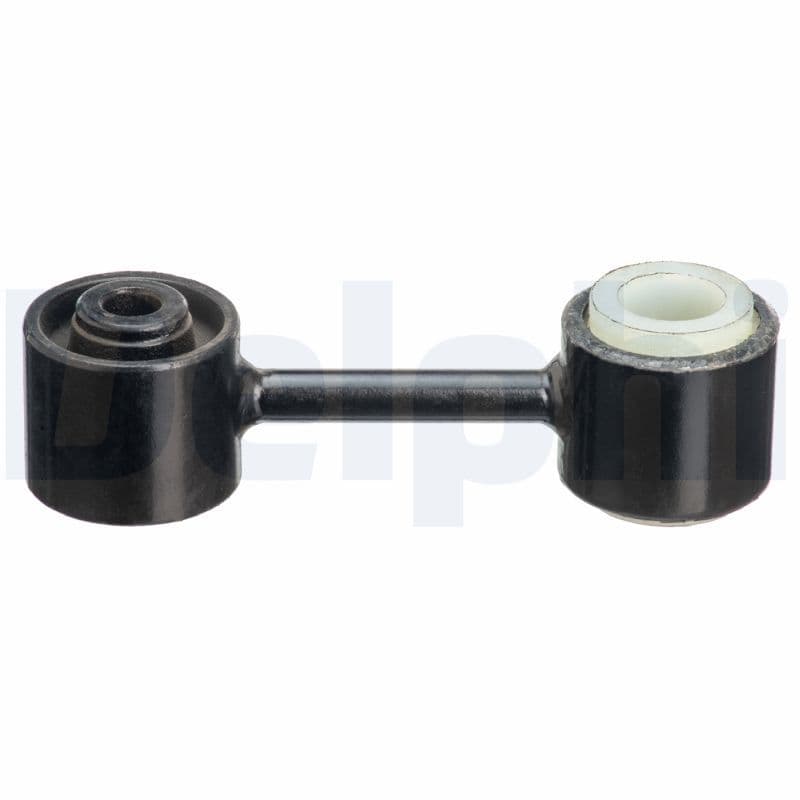 Entretoise/tige, stabilisateur DELPHI