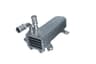 Module-EGR MAXGEAR