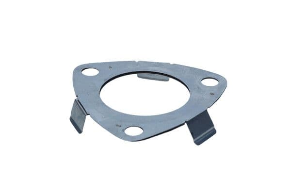 Joint, tuyau d'échappement MAXGEAR