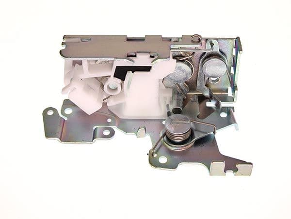 Serrure de porte MAXGEAR