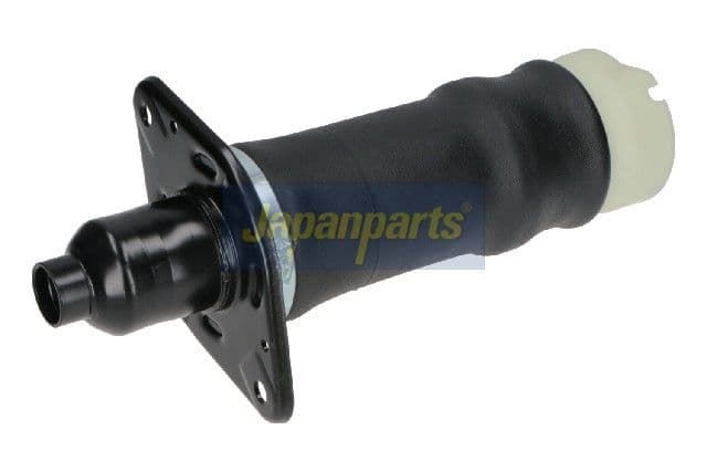 Ressort pneumatique, châssis JAPANPARTS