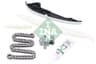 Kit de distribution par chaîne Schaeffler INA