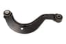Bras de liaison, suspension de roue MAXGEAR