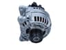 Alternateur MAXGEAR