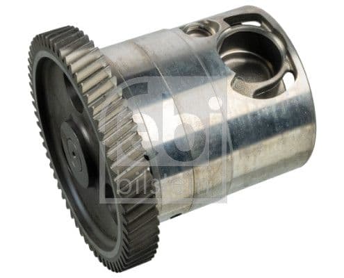 Pompe à huile FEBI BILSTEIN