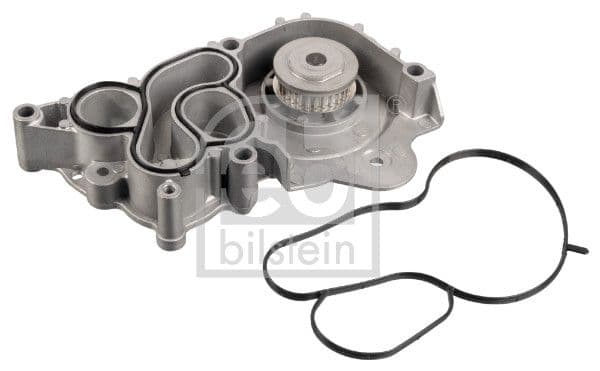 Pompe à eau, refroidissement du moteur FEBI BILSTEIN