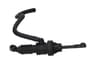 Cylindre émetteur, embrayage Kavo Parts