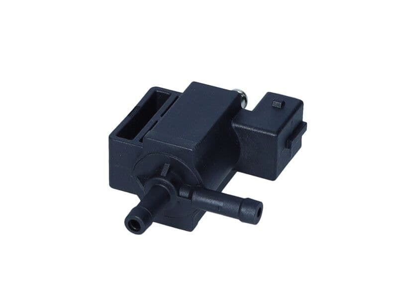 Soupape, clapet by-passe-compresseur MAXGEAR