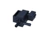 Soupape, clapet by-passe-compresseur MAXGEAR