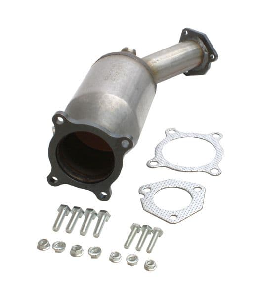 Catalyseur MAXGEAR