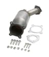 Catalyseur MAXGEAR