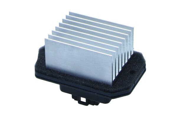 Régulateur, pulseur d'air habitacle MAXGEAR