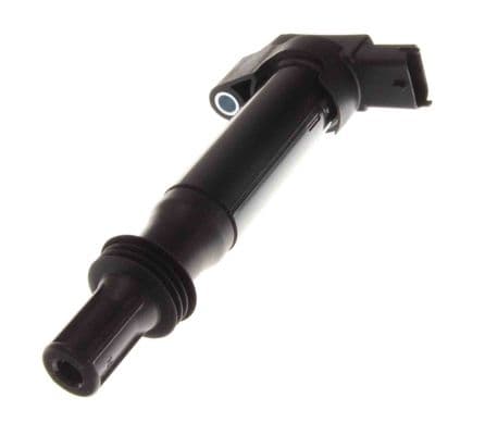 Bobine d'allumage MAXGEAR