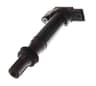 Bobine d'allumage MAXGEAR