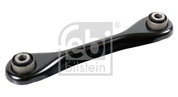 Biellette de barre stabilisatrice FEBI BILSTEIN