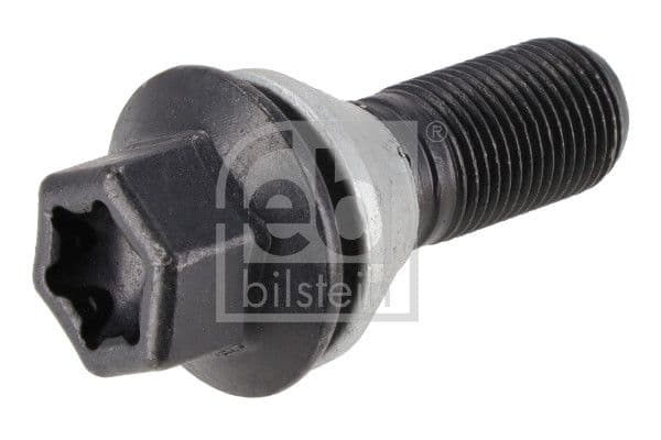 Vis de roue FEBI BILSTEIN