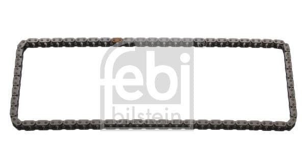 Chaîne de distribution FEBI BILSTEIN