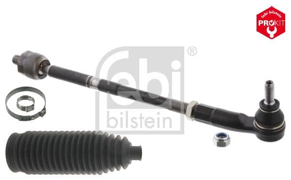Barre de connexion FEBI BILSTEIN