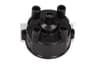 Tête d'allumeur MAXGEAR