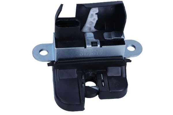 Serrure de hayon MAXGEAR