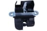 Serrure de hayon MAXGEAR