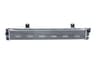 Radiateur, batterie de traction NRF
