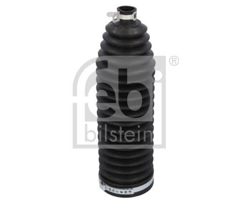 Jeu de joints-soufflets, direction FEBI BILSTEIN