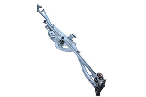 Tringlerie d'essuie-glace MAXGEAR