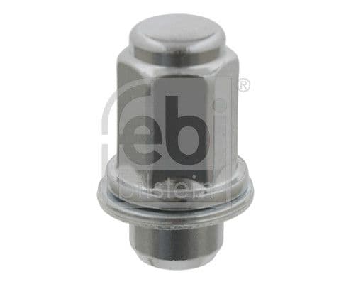 Écrou de roue FEBI BILSTEIN