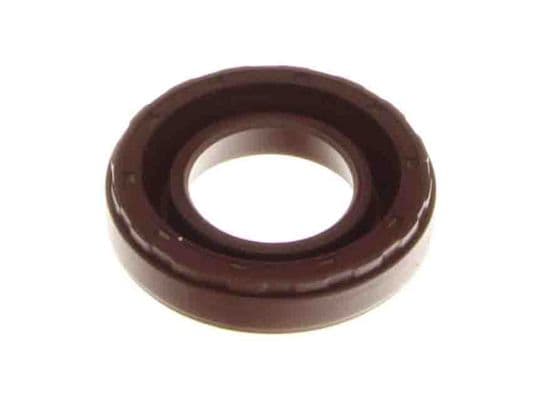 Bague d'étanchéité, puit de bougie MAXGEAR