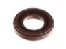 Bague d'étanchéité, puit de bougie MAXGEAR