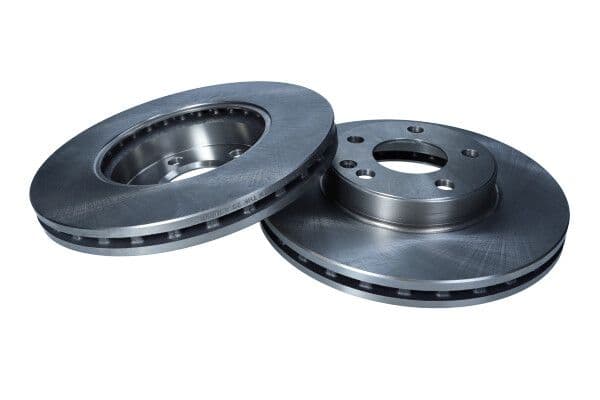 Disque de frein MAXGEAR