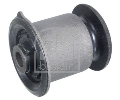 Suspension, bras de liaison FEBI BILSTEIN