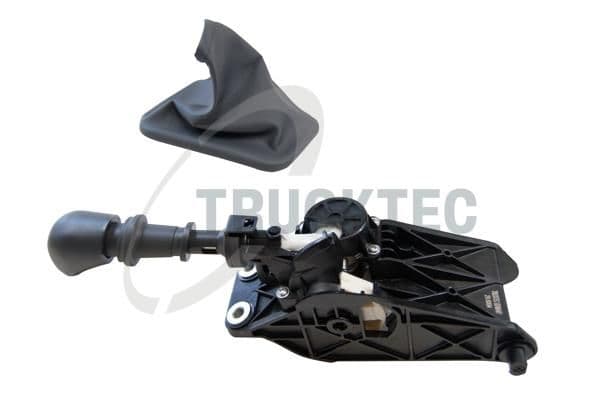 Levier de vitesses TRUCKTEC AUTOMOTIVE