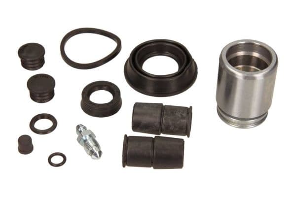 Kit de réparation, étrier de frein MAXGEAR