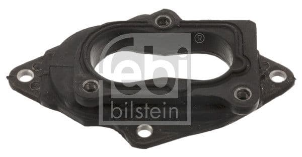 Flasque, carburateur FEBI BILSTEIN