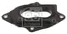 Flasque, carburateur FEBI BILSTEIN